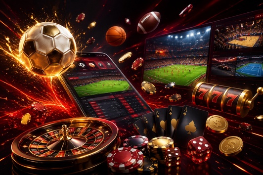 hb8811