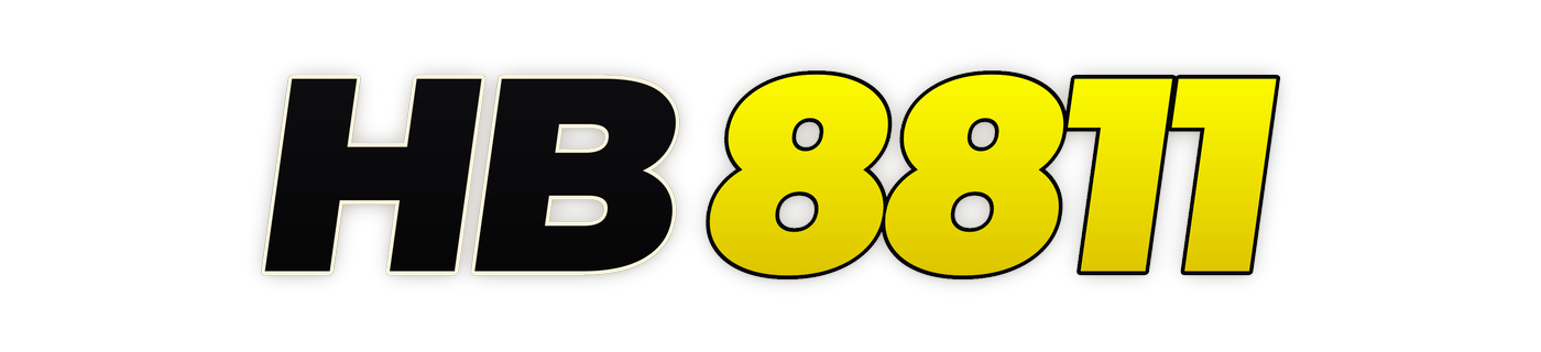 hb8811